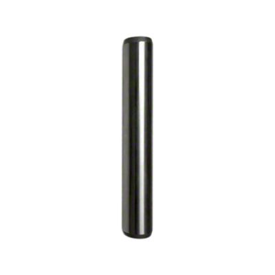 Clutch Drive Pin, F1388R