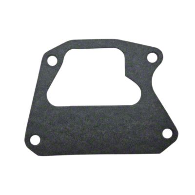 Water Pump Mounting Gasket