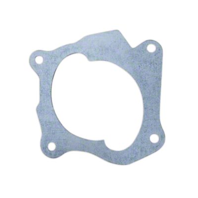 Water Pump Mounting Gasket