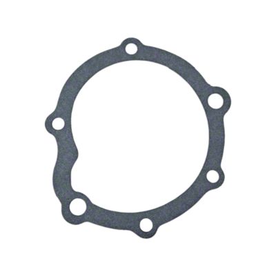 Water Pump Mounting Gasket