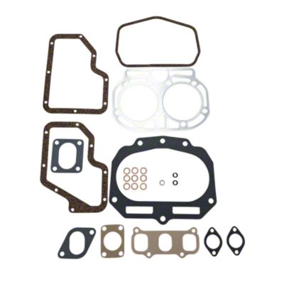 Valve Grind Gasket Set (Head Gasket Set), John Deere A, AA4283R