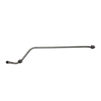 Fuel Line to carburetor, John Deere AB1774R