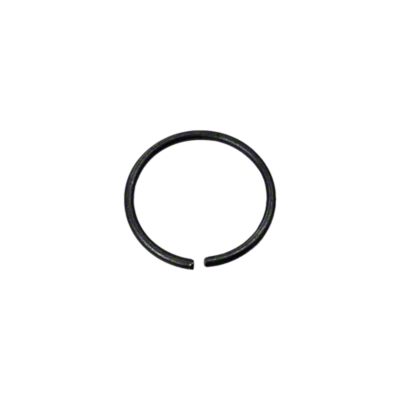 OEM Oil Filter Snap Ring, John Deere 2444R