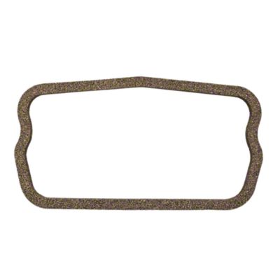 Valve Cover Gasket