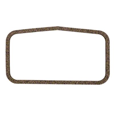 Valve Cover Gasket, F2554R, John Deere 720 gas, 730 gas