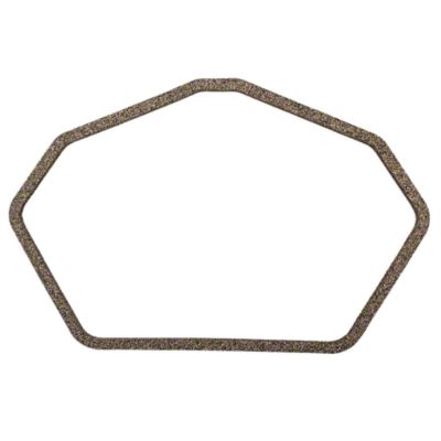 Valve Cover Gasket