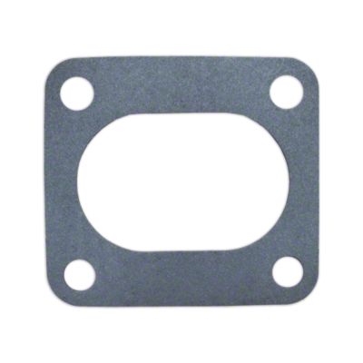 Water Pipe Outlet Gasket, John Deere A, AR, AO, A433R