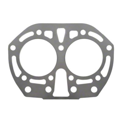 Head Gasket