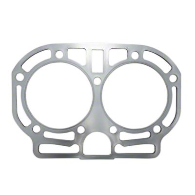 Head Gasket, A404R, R520641, John Deere A, AO, AR (early)