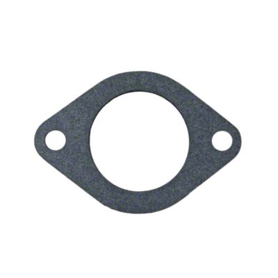 Thermostat Gasket, B3295R, John Deere 50, 520, 530