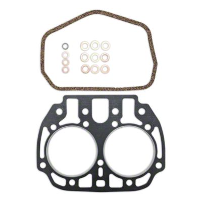 Head Gasket Kit