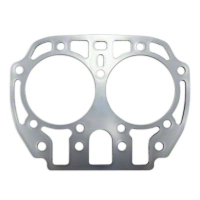 Cylinder Head Gasket