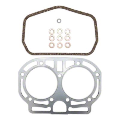 Head Gasket Kit