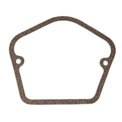 Valve Cover Gasket, John Deere H, H503R