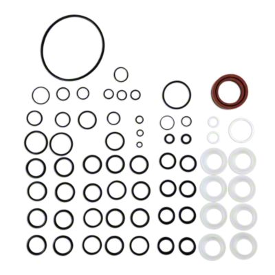 RE29107 Hydraulic Pump Repair Kit