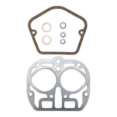 Head Gasket Kit