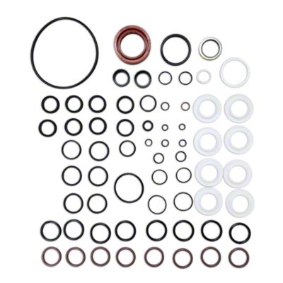 Hydraulic Pump Repair Kit