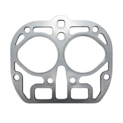 Cylinder Head Gasket