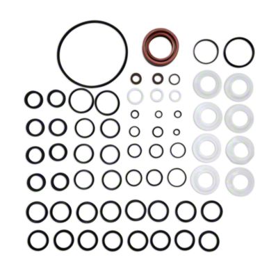 Hydraulic Pump Repair Kit, RE29109