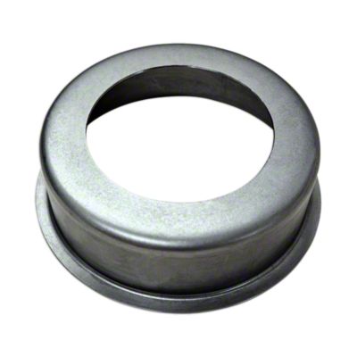 Front Wheel Retainer, John Deere, R2R