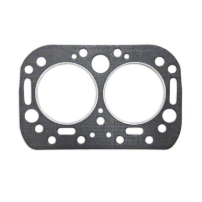 Cylinder Head Gasket