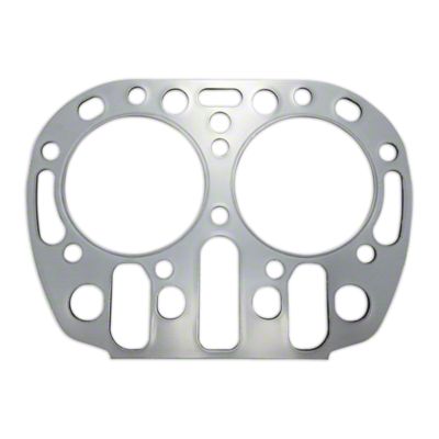 Cylinder Head Gasket