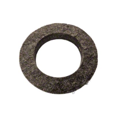 Front Wheel Felt Seal, John Deere, R3R