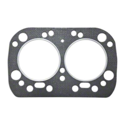 Cylinder Head Gasket