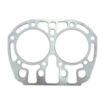 Cylinder Head Gasket