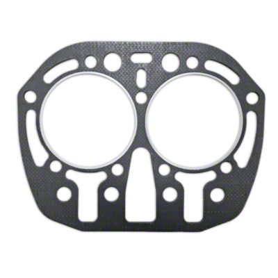 Cylinder Head Gasket