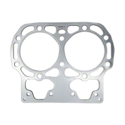 Cylinder Head Gasket