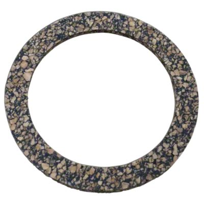 Sediment Bowl Gasket