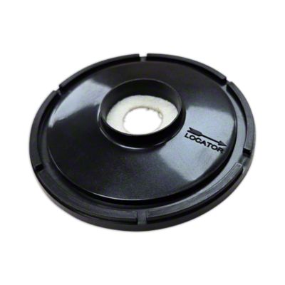 Autolite / Prestolite Dust Cover, AT14682, 31-267, IBT-1059B, John Deere, Case