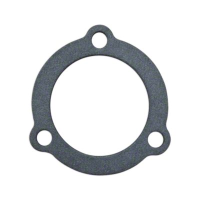 Hub Cap Gasket