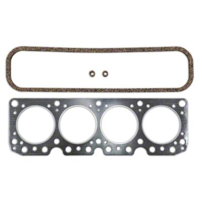 Head Gasket Set