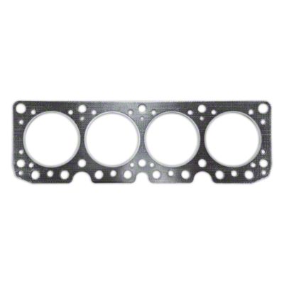 Cylinder Head Gasket