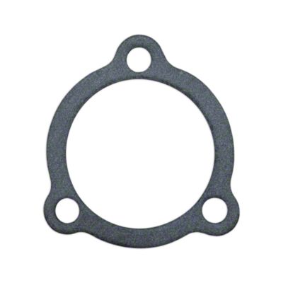 Power Shaft Oil Seal Housing Gasket