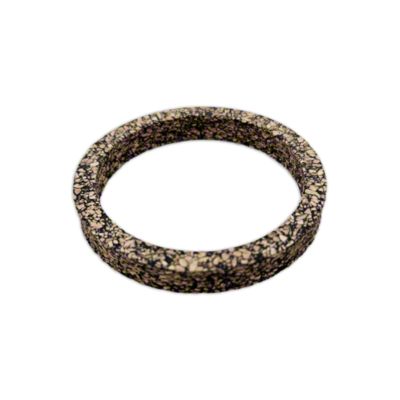 Flywheel Spacer Washer (Crankshaft Oil Seal), John Deere H, H230R