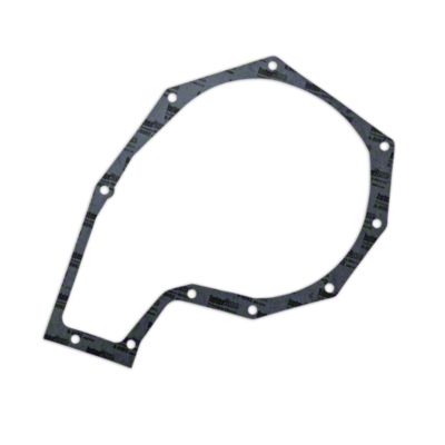 Reduction Gear Cover Gasket, John Deere H