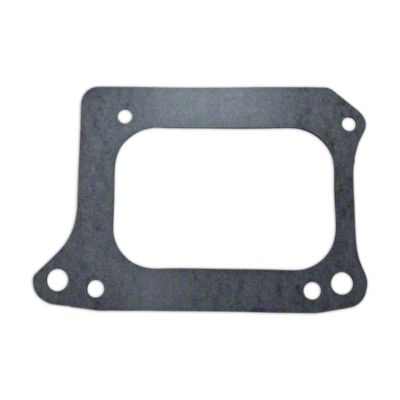 Starter Gasket