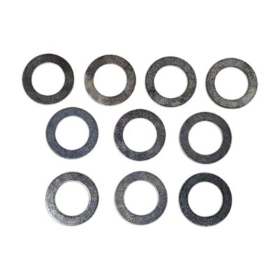 Lead Washer - 10 Pack