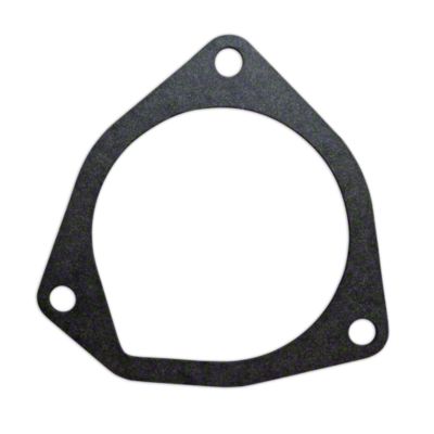 L.H. Main Bearing Cover Gasket, John Deere H, H239R