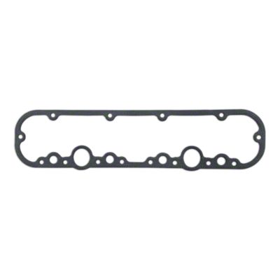 Valve Cover Gasket