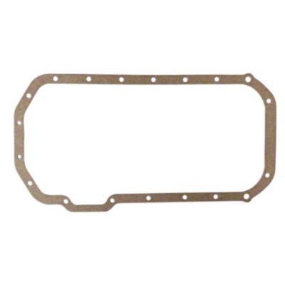 Oil Pan Gasket, T15025