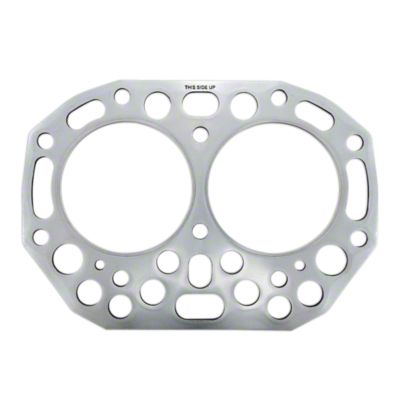 Cylinder Head Gasket