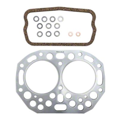 Head Gasket Kit