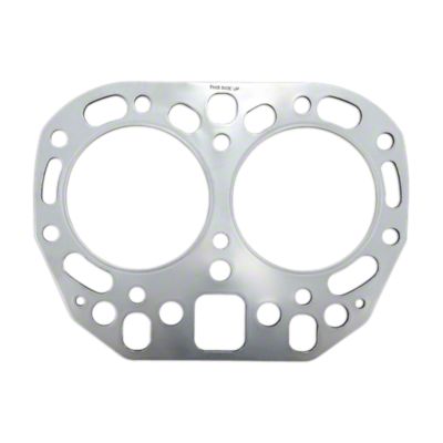 Cylinder Head Gasket