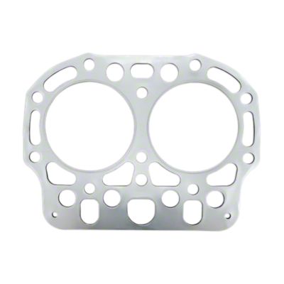 Cylinder Head Gasket