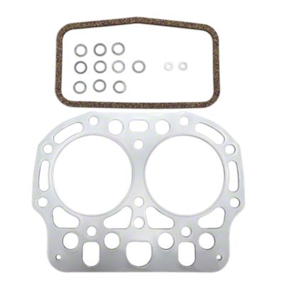 Head Gasket Kit