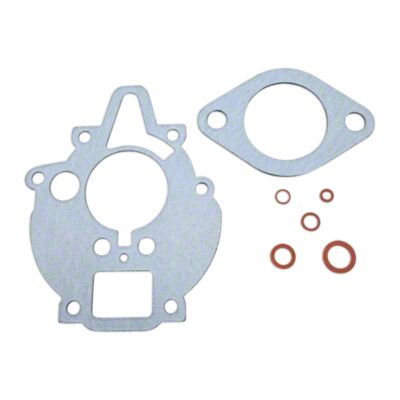 Carburetor Gasket Kit (For Zenith carburetors)